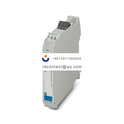 2865793 Phoenix Contact product image